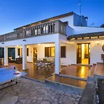 Villa Busqueroles By Villa Plus