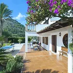 Villa Busqueroles By Villa Plus