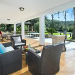 Villa Busqueroles By Villa Plus